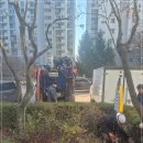 푸른환경건설