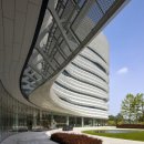 CJ BLOSSOM PARK 이미지