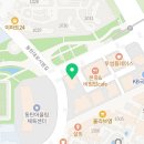 동탄수내과의원 이미지