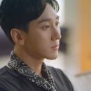 도진 이미지