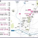 강저제1근린공원 이미지
