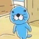 백외과의원 | [구리 백외과 치질 치핵 수술 항문외과 후기]