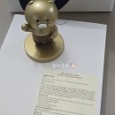 라플레르 | 핸드크림 선물 추천 러퓸 핸드크림세트 라플레르 내돈내산 후기 (ft. 생일선물)