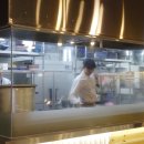 (수)앵거스 키친 이미지