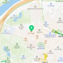 카페성수 네이버블로그