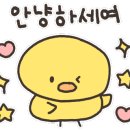 달콤왕가탕후루광명 이미지