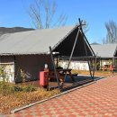 주암오토캠핑장 이미지