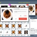 TOP PC방 Daum카페