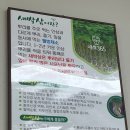 진동시내버스환승센터 | 창원/마산 맛집 [서촌 삼계탕] 마산 진동 삼계탕/닭볶음탕 찐 맛집 후기