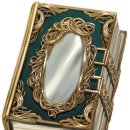 실바테크 이미지