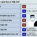 스플24스터디카페 이미지