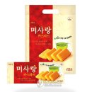 (주)제이앤제이유통 이미지