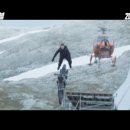 Mission Impossible - Dead Reckoning 이미지