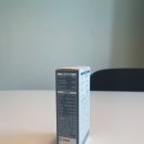 멍멍대학 이미지