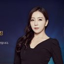 건영이엔씨 - 포천시 용정경제로1길 13-19 | 건영이엔씨