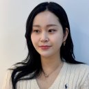 대구 수성구메이크업 범물동메이크업 퍼스널컬러에 맞는 메이크업 후기 메이크업블룸