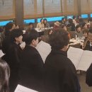 가보정3관 이미지