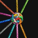 일상에서 활용 가능한 타로 기초 이미지