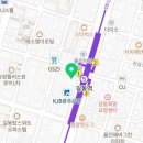 메리제이산부인과의원 이미지