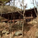 오천보건진료소 이미지