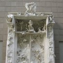 윤곽선영어연구소 | 오르세 미술관(Musee d'Orsay)에서 - Part I