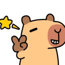 올라팩토리 네이버블로그