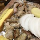 나정식당 네이버블로그