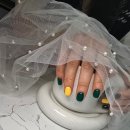 여우뷰티몰 이미지