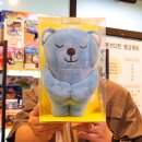 펀앤조이(Fun&joy)