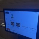 송정지구 | 군포 송정지구 다 구워서 나오는 고깃집 신사화로 후기