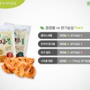 콩콩푸드 이미지