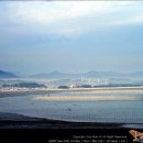 해지게길 이미지