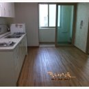 파비뇽공인중개사사무소 이미지