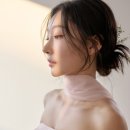 T-플래너스 | 대전웨딩촬영 하루스튜디오 웨딩촬영 디렉팅 동행 | 더림플 림플브라이드 최은지플래너