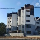 서현부동산공인중개사사무소 이미지