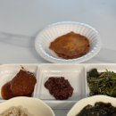 살림 요리 운동밖에 없는 평범한 주부 일상 (1/16-31)