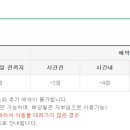 군포시립군포1동어린이집 이미지