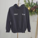 더데이걸 이미지