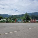 부곡2리경로당 이미지