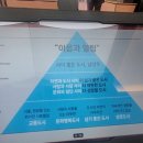 시민기획강좌 유투공으로 시작하는 경제공부 | 남양주시 시민리포터 워크샵 시정소식지 뉴스레터 THE 남양주 대표상징물CI 개발 전략보고회