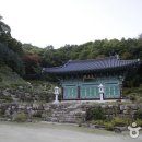 칠곡 금곡사 석조여래좌상 이미지