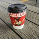 언양(서울방향)휴게소 이미지