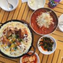 본토박이 장작구이 이미지