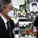 제기13 이미지