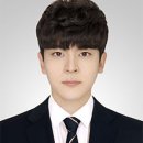 상수라