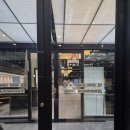 토론토 | 오타와 - 토론토 - 나이아가라 FLIXBUS 후기