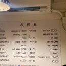 집만두 네이버블로그