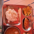 청림행복나눔의집 이미지