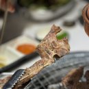 주안 맛집 육미제당 인천주안점 무한리필 고기집 내돈내산 후기
