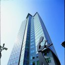 HK파트너스